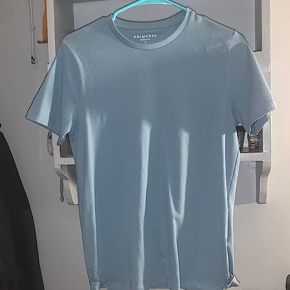 Primark shirt